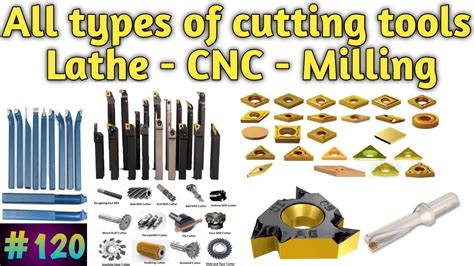 where is stamp the diameter in a tool cnc|cnc cutting tool size.